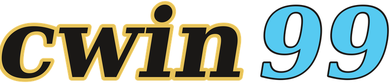 cwin99 logo