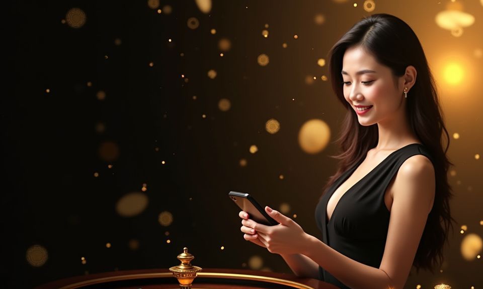 cwin99 Ứng dụng cwin99 làm được gì cho bạn