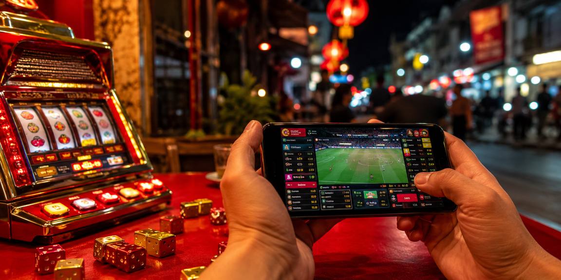 cwin99 Đăng ký cwin99 — vài bước, vào lobby ngay