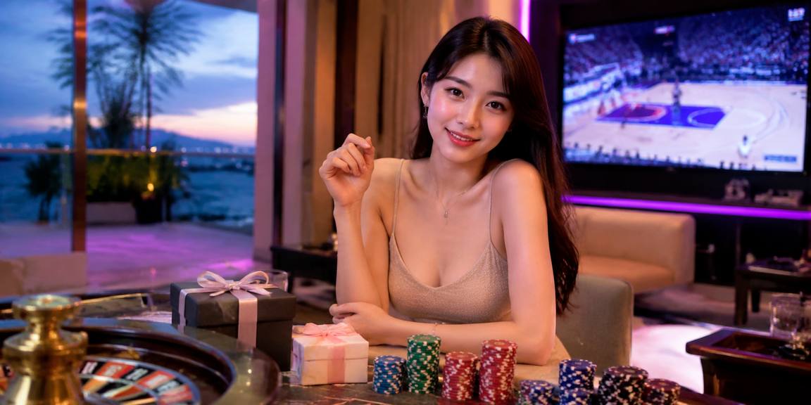 cwin99 Giải đáp nhanh mọi thắc mắc tại cwin99