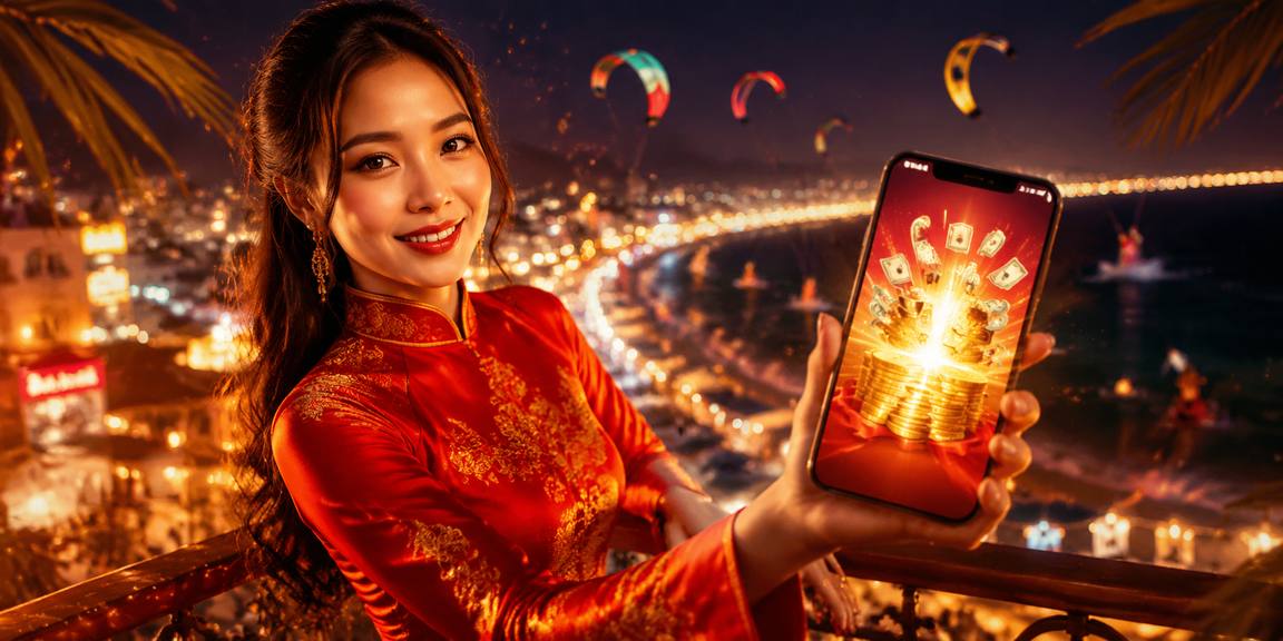 cwin99 Casino Di Động
