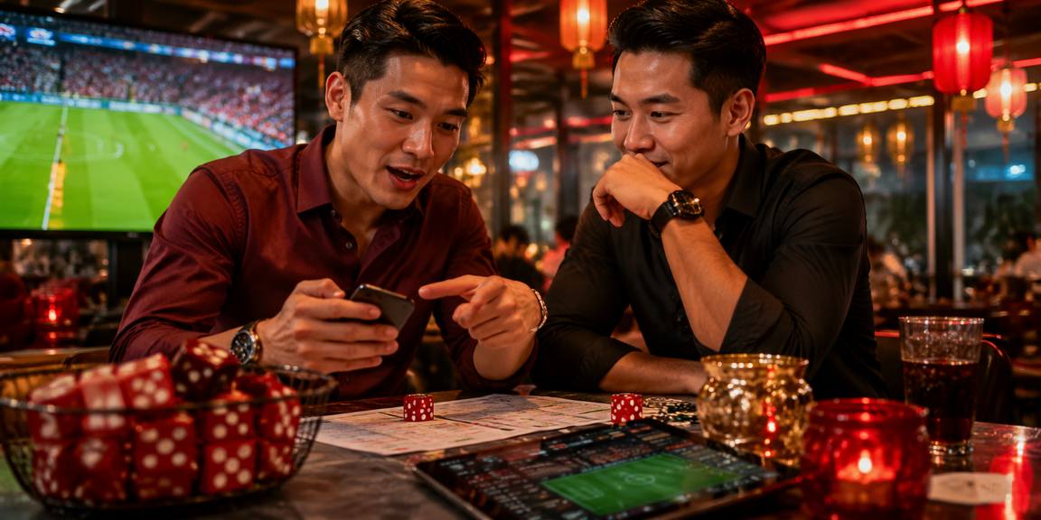 cwin99 Slot Báo Vàng